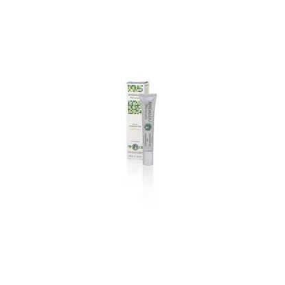 Foto de Andalou Naturals Blemish Vanishing Gel (1x.60 Oz)