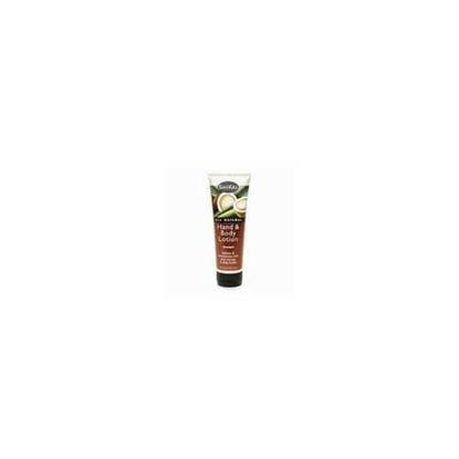 Picture of Shikai Coconut Hand & Body Lotion (1x8 Oz)