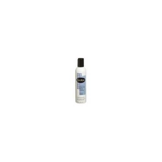 Picture of Shikai Vanilla Hand & Body Lotion (1x8 Oz)