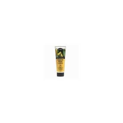 Foto de Shikai Yuzu Fruit Hand & Body Lotion (1x8 Oz)