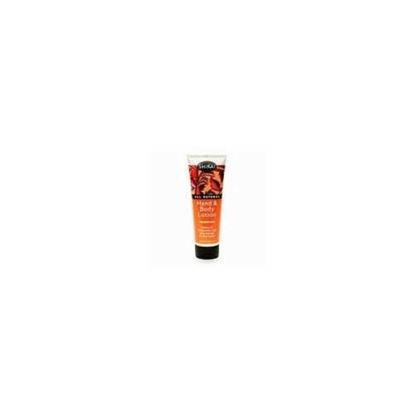 Picture of Shikai Sandalwood Hand & Body Lotion (1x8 Oz)