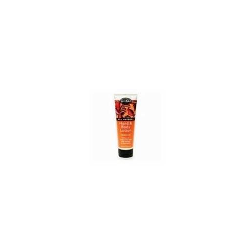 Foto de Shikai Sandalwood Hand & Body Lotion (1x8 Oz)