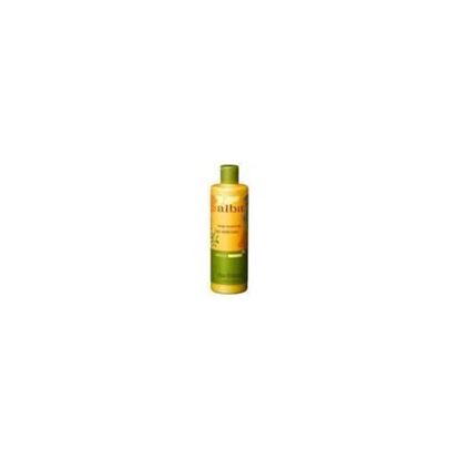 Picture of Alba Botanica Mango Moisturizing Conditioner (1x12Oz)