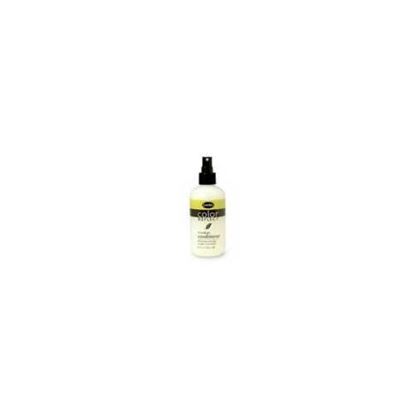 Picture of Shikai Reflect Mist & Go Spray Conditioner (1x8 Oz)