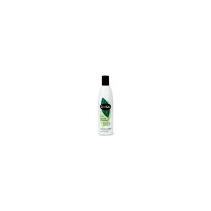 Picture of Shikai Everyday Shampoo (1x12 Oz)