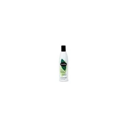 Foto de Shikai Everyday Shampoo (1x12 Oz)