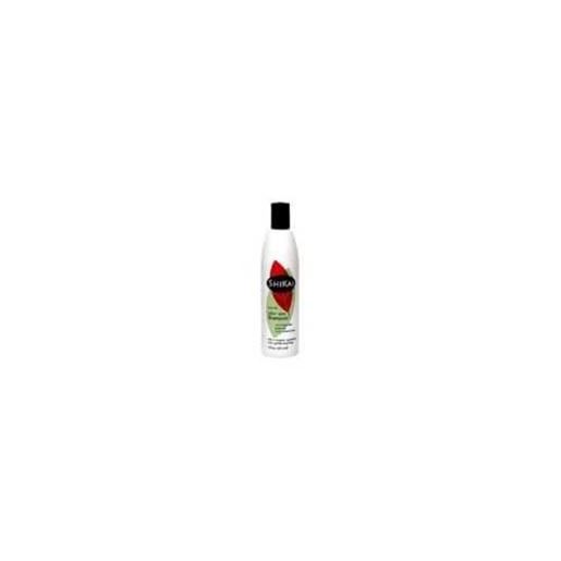 Foto de Shikai Color Care Shampoo (1x12 Oz)