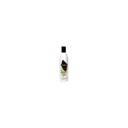 Foto de Shikai Volumizing Shampoo (1x12 Oz)