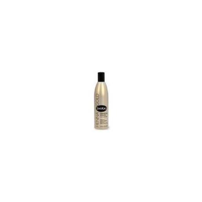 Foto de Shikai Henna Gold Shampoo (1x12 Oz)