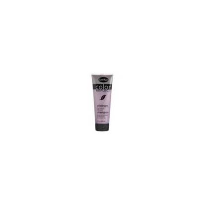 Picture of Shikai Reflect Platinum Shampoo (1x8 Oz)