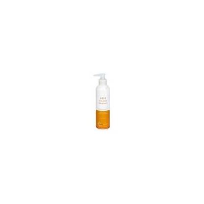 Picture of Earth Science A-D-E Cleanser (1x8 Oz)