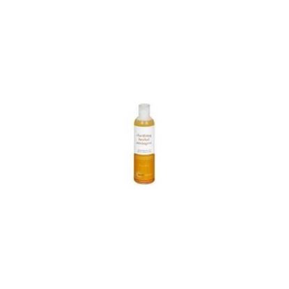 Picture of Earth Science Clarifying Astringent (1x8 Oz)