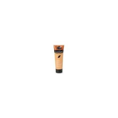 Picture of Shikai Color Reflect Warm Shampoo (1x8 Oz)