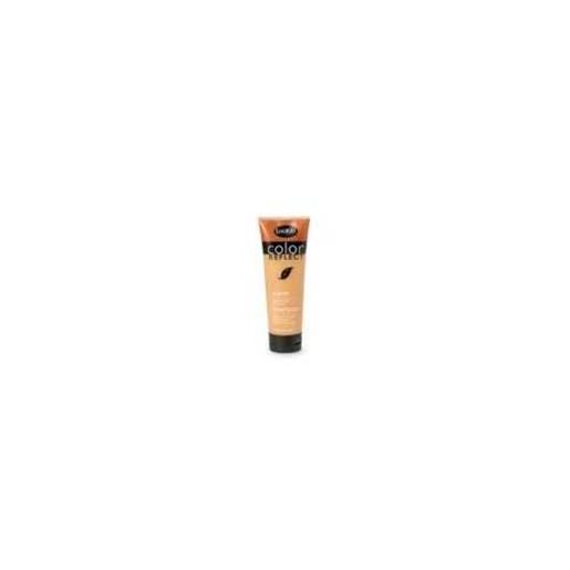 Foto de Shikai Color Reflect Warm Shampoo (1x8 Oz)