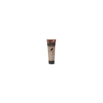 Foto de Shikai Color Reflect Deep Shampoo (1x8 Oz)