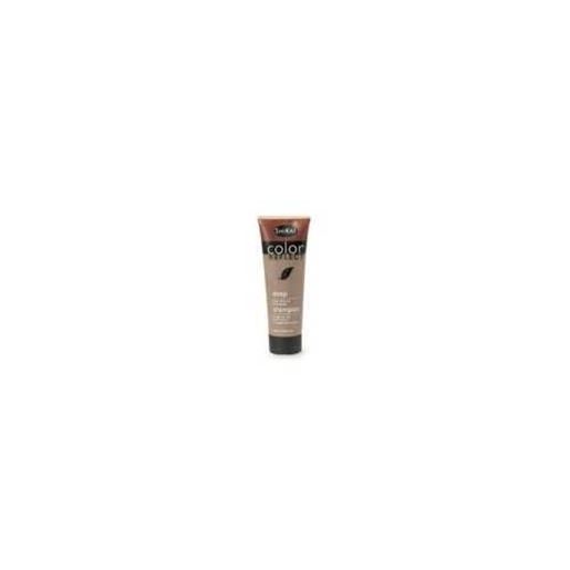 Picture of Shikai Color Reflect Deep Shampoo (1x8 Oz)