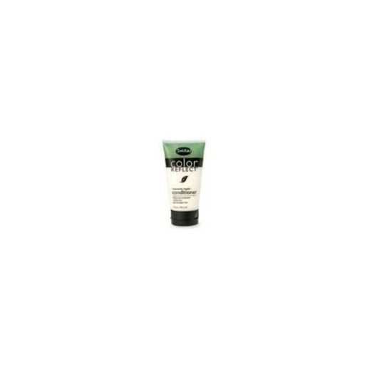 Picture of Shikai Reflect Instant Repair Conditioner (1x5 Oz)