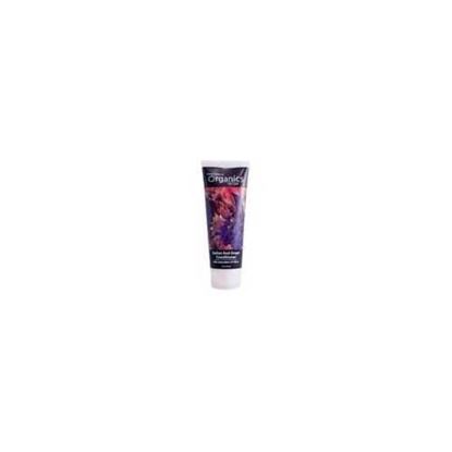 Picture of Desert Essence Italian Red Grape Conditioner (1x8 Oz)