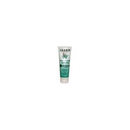 Picture of Jason's Aloe Vera 84 Hand & Body Lotion (1x8 Oz)