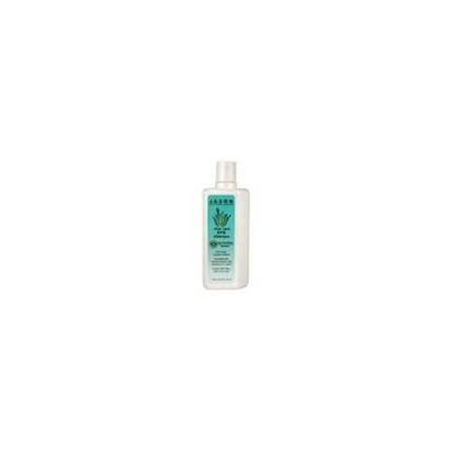 Foto de Jason's 84% Aloe Vera Shampoo (1x16 Oz)