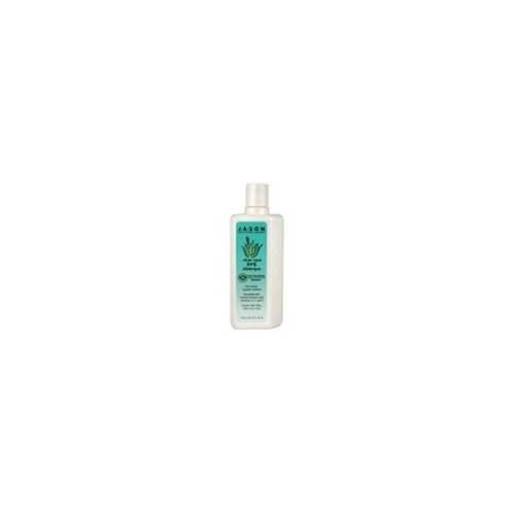 Picture of Jason's 84% Aloe Vera Shampoo (1x16 Oz)