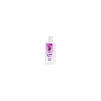 Foto de Jason's Natural Jojoba Shampoo (1x16 Oz)