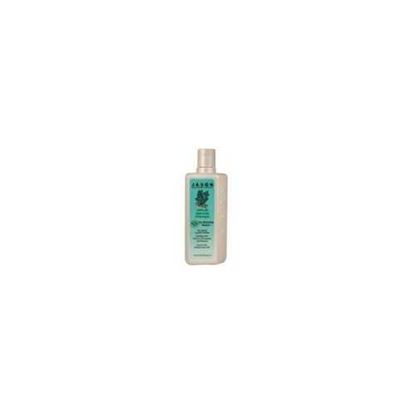 Foto de Jason's Natural Sea Kelp Shampoo (1x16 Oz)