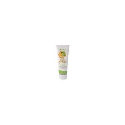 Foto de Jason's Apricot Scrubble Face Wash (1x4 Oz)