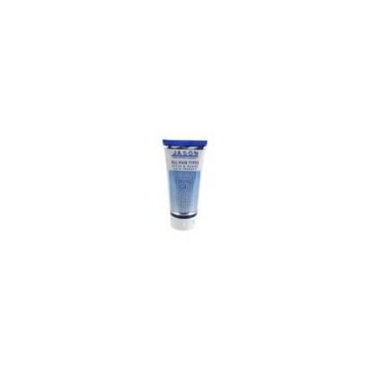 Picture of Jason's Hi Shine Styling Gel (1x6 Oz)