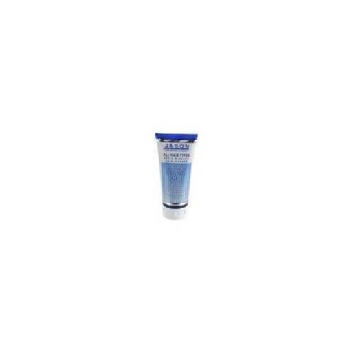 Foto de Jason's Hi Shine Styling Gel (1x6 Oz)