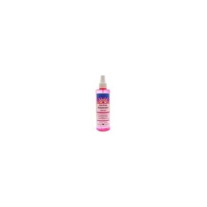 Picture of Heritage Store Rose Flower Water Atomizer (1x8 Oz)