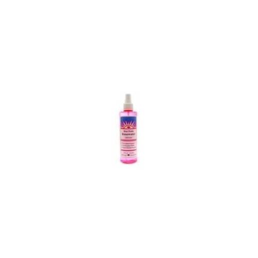 Foto de Heritage Store Rose Flower Water Atomizer (1x8 Oz)