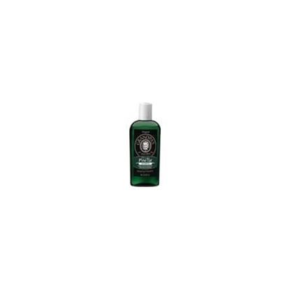 Foto de Grandpa's Wonder Pine Tar Shampoo (1x8 Oz)