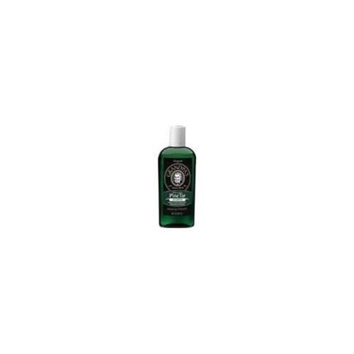 Foto de Grandpa's Wonder Pine Tar Shampoo (1x8 Oz)