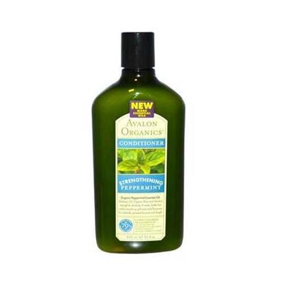 Picture of Avalon Peppermint Revitalizing Conditioner (1x11 Oz)