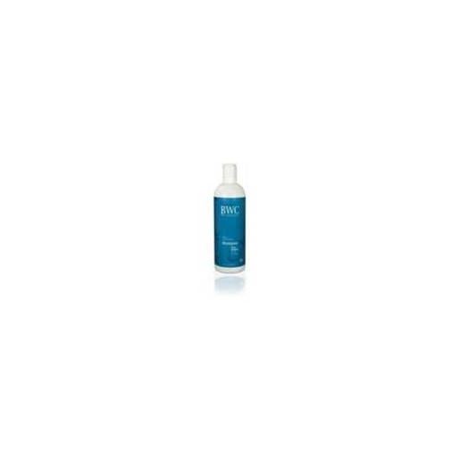 Picture of Beauty W/O Cruelty Daily Benefits Shampoo (1x16 Oz)