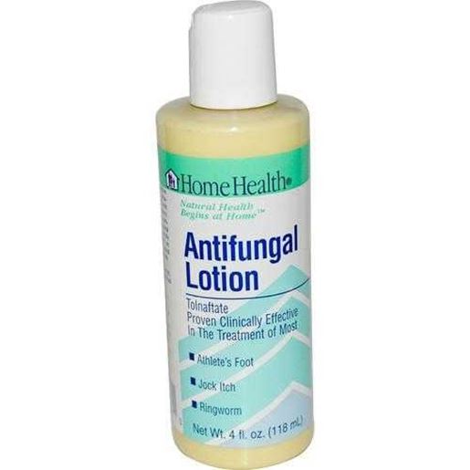 Picture of Home Health Antifungal Lotion (1x4 Oz)