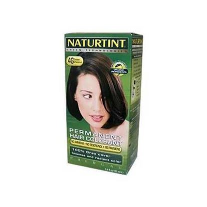 Picture of Naturtint 4g Golden Chestnut Hair Color (1xKit)