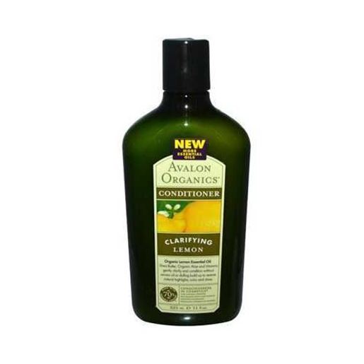 Picture of Avalon Lemon Clarifying Conditioner (1x11 Oz)