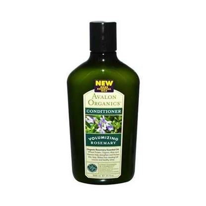 Picture of Avalon Rosemary Volumizing Conditioner (1x11 Oz)