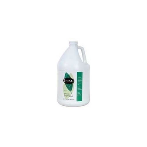 Picture of Shikai Everyday Shampoo (1x128Oz)