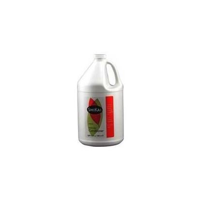 Foto de Shikai Everyday Conditioner With AmlalonLiquid (1x128Oz)