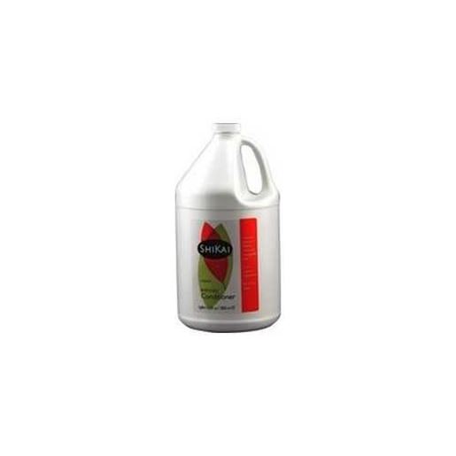 Foto de Shikai Everyday Conditioner With AmlalonLiquid (1x128Oz)