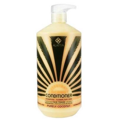 Picture of Everyday Coconut Super Hydrating Conditioner (1x32 OZ)