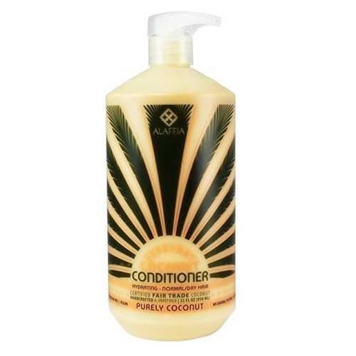 Foto de Everyday Coconut Super Hydrating Conditioner (1x32 OZ)