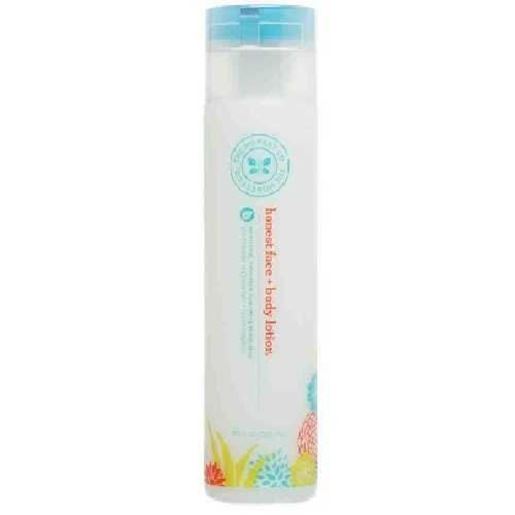 Foto de The Honest Co Face & Body Lotion, Hydrating (1x8.5 OZ)