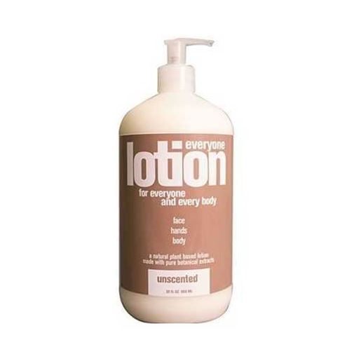 Foto de Eo Everyone Lotion Unscnt (1x32OZ )