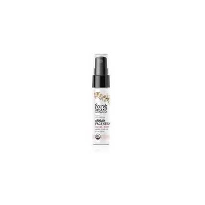 Picture of Nourish Pure Hydrating Argan (1x.7 OZ)