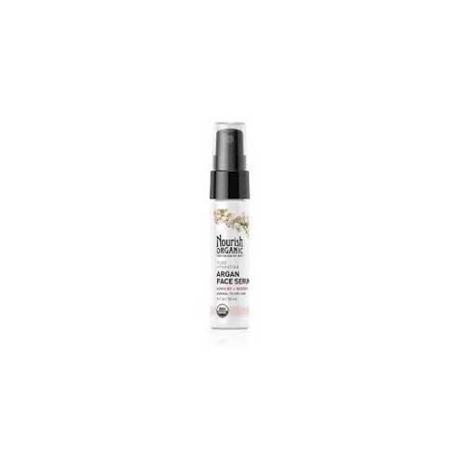 Foto de Nourish Pure Hydrating Argan (1x.7 OZ)