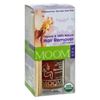 Picture of Moom Organic Hair Removal Kit With Lavender SPA Formula - 1 Kit